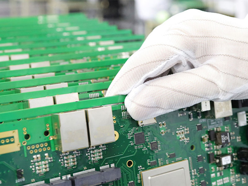 家用电器业背景