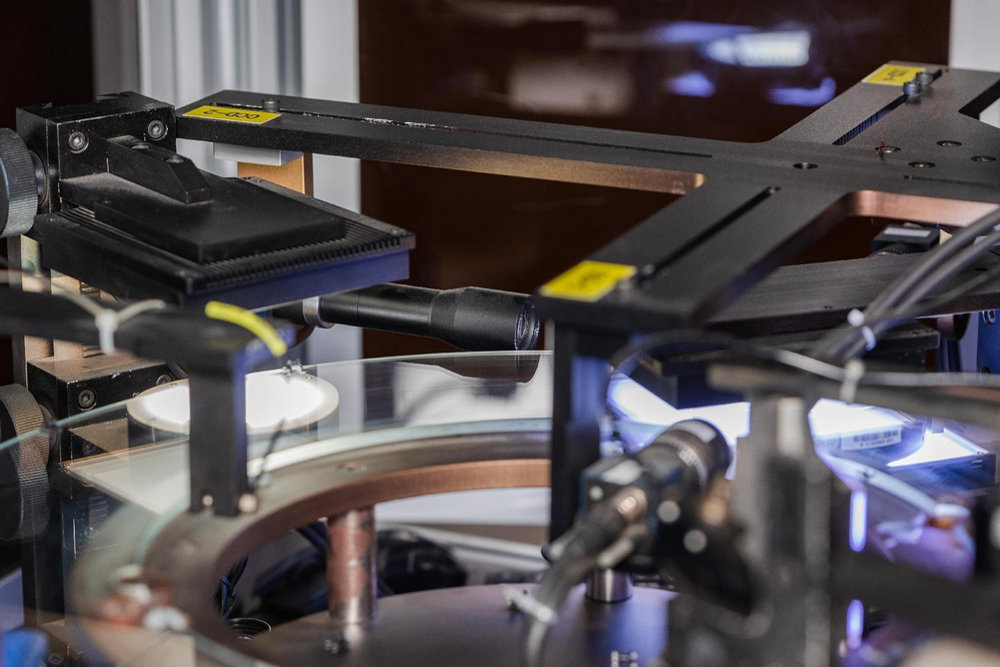 变压器磁芯的作用 功能是什么？